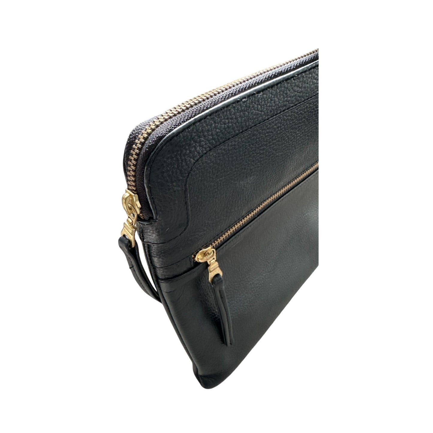 Madrid Caramel Laptop Sleeve -14
